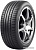 Автомобильная шина  LEAO Nova-Force Acro 255/35R19 96Y
