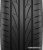 Nexen N'Fera Primus V 195/65R15 91V фото 1