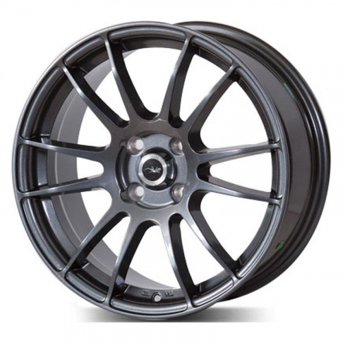 19" 5*114,3 8,5 ET35 67,0 BN-315 HB