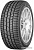 Автомобильная шина  Continental ContiWinterContact TS 830 P 265/40R19 98V