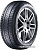Автомобильная шина  Wanli SW211 215/65R16 98H