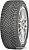 Michelin X-Ice North 4 SUV 275/45R20 110T от магазина Империя шин