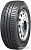 Автомобильная шина  Sailun Endure WSL1 205/70R15C 106/104R