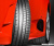 Continental ContiSportContact 5 255/45R18 99W (run-flat) фото 1