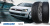 Habilead ComfortMax H202 185/65R15 88H фото 2