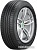 Автомобильная шина  Austone SP-802 205/60R16 96V XL