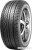 HI FLY Vigorous HP801 235/45R19 99W