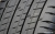 Michelin Latitude Sport 3 285/40R20 108Y фото 1