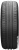 Hankook Kinergy Eco K425 155/70R13 75T фото 2
