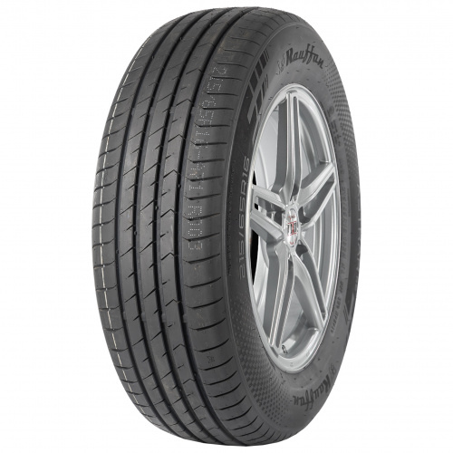 Rauffan Astrar R2 215/60R17 96H