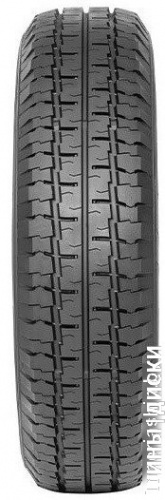Rockblade Rock 828C Van 185/75R16C 104/102R