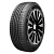 Автомобильная шина  DoubleStar DSS02 235/55R20 105V
