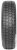 Rockblade Rock 828C Van 185/75R16C 104/102R