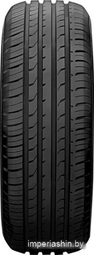 Maxxis HP5 Premitra 205/55R17 91H фото 2