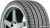 Michelin Pilot Super Sport 255/40R18 95Y фото 1
