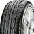 Maxxis Victra MA-Z4S 285/45R22 114V фото 2