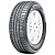 Автомобильная шина  Sailun TerraMax CVR 255/65R18 111T