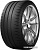 Автомобильная шина  Michelin Pilot Sport Cup 2 245/35R20 95Y