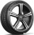 Michelin Pilot Sport 5 255/40R18 99W фото 1