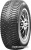 Kumho WinterCraft ice Wi31 175/70R13 82T