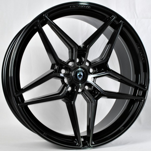 ABWheels ANZ-0473 R19 8.5J 5x114.3 ET40 DIA67 BMF BV