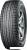 Yokohama IceGuard G075 255/65R18 111Q Yokohama IceGuard G075 255/65R18 111Q