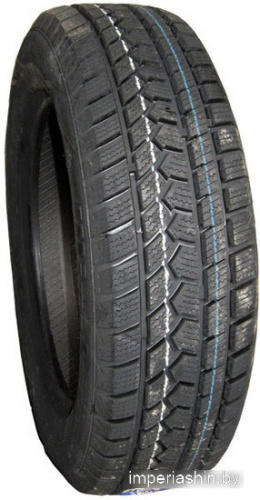 HI FLY Win-Turi 212 245/55R19 103H фото 2
