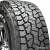 Hankook Dynapro AT-m RF10 205/80R16 104T фото 1