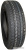 HI FLY Win-Turi 212 245/55R19 103H фото 2
