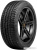 Continental ContiWinterContact TS 830 P 255/50R21 109H ContiSeal Continental ContiWinterContact TS 830 P 255/50R21 109H ContiSeal