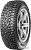 Автомобильная шина  Bridgestone Blizzak Spike-02 245/40R18 97T