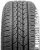 Nexen Roadian HTX RH5 235/85R16C 120/116Q фото 1 Nexen Roadian HTX RH5 235/85R16C 120/116Q фото 1