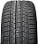 Автомобильная шина  Leao Nova-Force 4x4 HP 275/55R17 109V