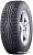 Автомобильная шина  Ikon Tyres Nordman RS2 175/70R13 82R