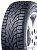 Автомобильная шина  General Altimax Arctic 12 185/70R14 92T
