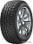 Автомобильная шина  Tigar SUV Winter 275/40R20 106V