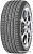 Michelin Latitude Tour HP 265/50R19 110V от магазина Империя шин