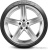 Pirelli P Zero PZ4 295/40R21 111Y фото 2