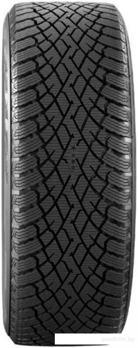 Ikon Autograph Snow 5 235/45R18 98T