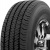 Bridgestone Dueler H/T 684 II 265/60R18 110H фото 2