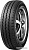 Автомобильная шина  Mirage MR-700 AS 195/70R15C 104/102R