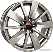 R165 (A 15_Rapid)