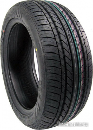 Nankang NS-20 245/40R20 95Y фото 2