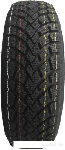 Mazzini Snowleopard 175/70R13 82T фото 2