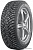 Автомобильная шина  Ikon Tyres Nordman 8 155/65R14 75T (шипы)