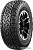 Автомобильная шина  Roadcruza RA1100 275/65R18 123/120S