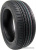 Nankang NS-20 245/40R20 95Y фото 2