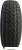 Mazzini Snowleopard 175/70R13 82T фото 2