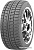 Автомобильная шина  WestLake SW618 235/55R17 99T