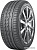 Автомобильная шина  Ikon Tyres Nordman SZ2 235/50R18 97V